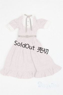 画像1: ハルモニアブルーム/OF:衣装/0 A-25-09-17-004-NY-ZA