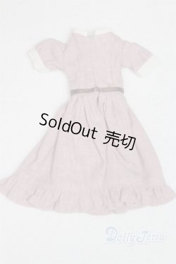 画像2: ハルモニアブルーム/OF:衣装/0 A-25-09-17-004-NY-ZA