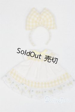 画像1: オビツ11/OF:衣装/1/12サイズ　ドール用 A-25-09-17-008-NY-ZA