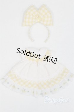 画像2: オビツ11/OF:衣装/1/12サイズ　ドール用 A-25-09-17-008-NY-ZA