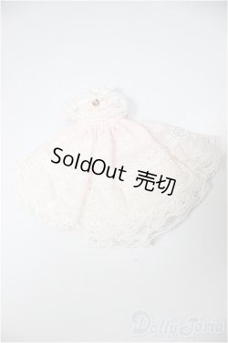 画像1: オビツ11/OF:ドレス/1/12サイズ　ドール用 A-25-09-10-148-NY-ZA