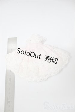 画像2: オビツ11/OF:ドレス/1/12サイズ　ドール用 A-25-09-10-148-NY-ZA