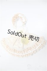 オビツ11/OF:衣装/1/12サイズ　ドール用 A-25-09-10-149-NY-ZA