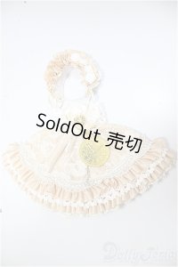 オビツ11/OF:衣装/1/12サイズ　ドール用 A-25-09-10-149-NY-ZA