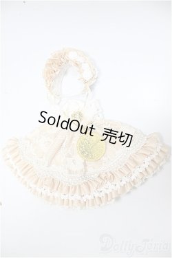 画像1: オビツ11/OF:衣装/1/12サイズ　ドール用 A-25-09-10-149-NY-ZA