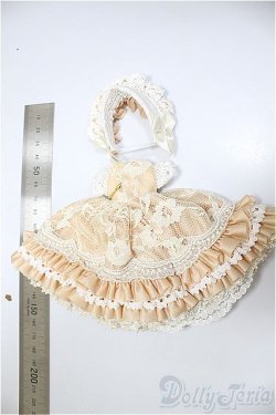 画像2: オビツ11/OF:衣装/1/12サイズ　ドール用 A-25-09-10-149-NY-ZA