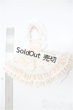 画像2: オビツ11/OF:衣装/1/12サイズ　ドール用 A-25-09-10-149-NY-ZA