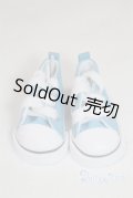 幼SD/OF:靴/1/6　30ｃｍ　BJD　MJD　衣装　ドール用 A-25-09-17-020-NY-ZA