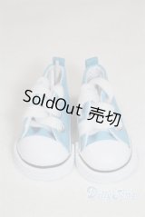 幼SD/OF:靴/1/6　30ｃｍ　BJD　MJD　衣装　ドール用 A-25-09-17-020-NY-ZA