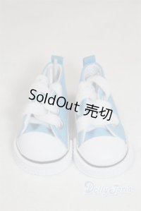 幼SD/OF:靴/1/6　30ｃｍ　BJD　MJD　衣装　ドール用 A-25-09-17-020-NY-ZA