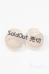 COCORIANG/OF:靴/0 A-25-09-17-044-NY-ZA