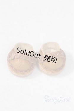 画像1: COCORIANG/OF:靴/0 A-25-09-17-044-NY-ZA