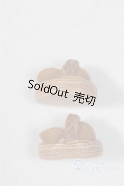 画像2: COCORIANG/OF:靴/0 A-25-09-17-044-NY-ZA