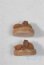 画像2: COCORIANG/OF:靴/0 A-25-09-17-144-NY-ZA (2)
