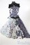 画像1: SDGｒ女の子/OF:衣装セット/1/3　60ｃｍ　BJD　MJD　衣装　ドール用 A-25-09-10-117-TN-ZA (1)
