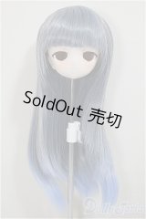 DDH-01/raimuneca様カスタム/BJD　球体関節人形 A-25-09-10-120-NY-ZA