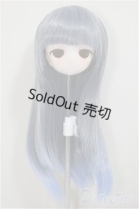 DDH-01/raimuneca様カスタム/BJD　球体関節人形 A-25-09-10-120-NY-ZA