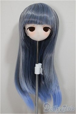 画像1: DDH-01/raimuneca様カスタム/BJD　球体関節人形 A-25-09-10-120-NY-ZA