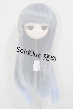 画像1: DDH-01/raimuneca様カスタム/BJD　球体関節人形 A-25-09-10-120-NY-ZA