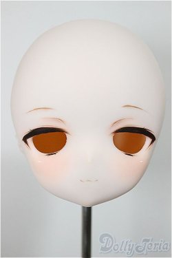 画像2: DDH-01/raimuneca様カスタム/BJD　球体関節人形 A-25-09-10-120-NY-ZA