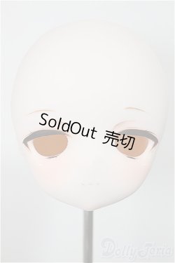 画像2: DDH-01/raimuneca様カスタム/BJD　球体関節人形 A-25-09-10-120-NY-ZA