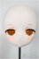 画像2: DDH-01/raimuneca様カスタム/BJD　球体関節人形 A-25-09-10-120-NY-ZA (2)