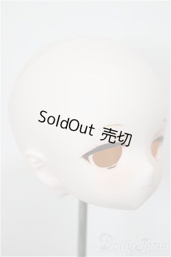 画像3: DDH-01/raimuneca様カスタム/BJD　球体関節人形 A-25-09-10-120-NY-ZA