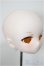 画像3: DDH-01/raimuneca様カスタム/BJD　球体関節人形 A-25-09-10-120-NY-ZA