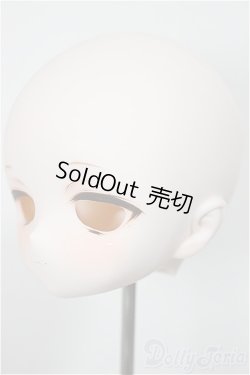 画像4: DDH-01/raimuneca様カスタム/BJD　球体関節人形 A-25-09-10-120-NY-ZA