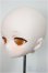画像4: DDH-01/raimuneca様カスタム/BJD　球体関節人形 A-25-09-10-120-NY-ZA