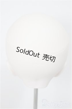 画像5: DDH-01/raimuneca様カスタム/BJD　球体関節人形 A-25-09-10-120-NY-ZA