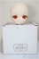画像6: DDH-01/raimuneca様カスタム/BJD　球体関節人形 A-25-09-10-120-NY-ZA