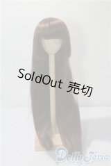 9-10inch/ウィッグ U-25-09-16-068-NY-ZU