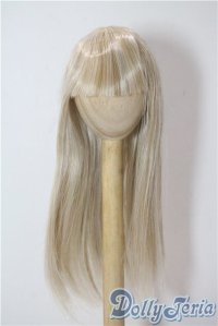 5.5inch/ウィッグ A-25-09-17-1058-NY-ZU