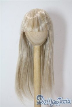画像1: 5.5inch/ウィッグ A-25-09-17-1058-NY-ZA
