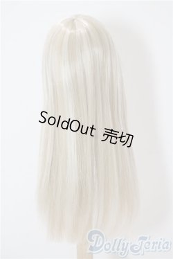 画像2: 5.5inch/ウィッグ A-25-09-17-1058-NY-ZU