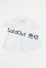 1/12サイズドール/OF:衣装/1/12サイズ　ドール用 A-25-09-17-002-NY-ZA
