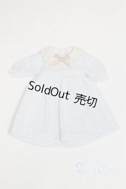 画像1: 1/12サイズドール/OF:衣装/1/12サイズ ドール用 A-25-09-17-002-NY-ZA