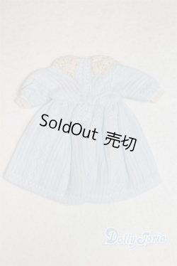 画像2: 1/12サイズドール/OF:衣装/1/12サイズ ドール用 A-25-09-17-002-NY-ZA