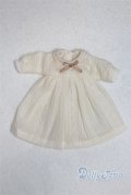 1/12サイズドール/OF:衣装/1/12サイズ　ドール用 A-25-09-17-101-NY-ZA