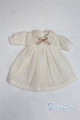1/12サイズドール/OF:衣装/1/12サイズ　ドール用 A-25-09-17-101-NY-ZA