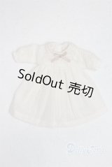1/12サイズドール/OF:衣装/1/12サイズ　ドール用 A-25-09-17-001-NY-ZA