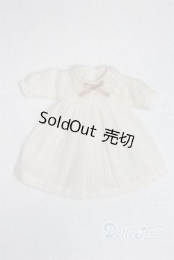 画像1: 1/12サイズドール/OF:衣装/1/12サイズ　ドール用 A-25-09-17-001-NY-ZA