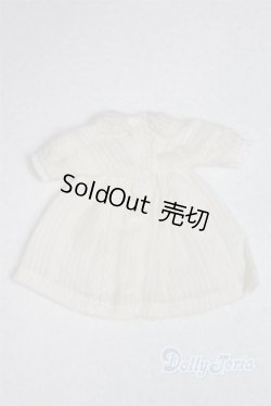 画像2: 1/12サイズドール/OF:衣装/1/12サイズ　ドール用 A-25-09-17-001-NY-ZA