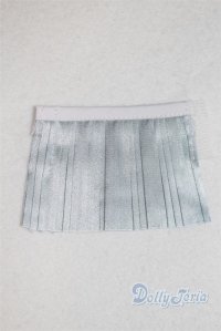 プチブライス/OF:衣装/ファッションドール　衣装 A-25-09-17-003-NY-ZA