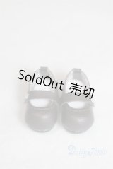 azoneピコニーモ/OF:靴 1/12サイズドール/0 A-25-09-17-111-NY-ZA