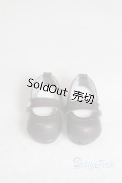 画像1: azoneピコニーモ/OF:靴 1/12サイズドール/0 A-25-09-17-011-NY-ZA