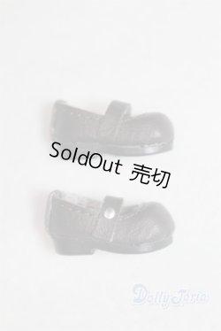 画像2: azoneピコニーモ/OF:靴 1/12サイズドール/0 A-25-09-17-011-NY-ZA