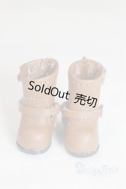 画像1: azoneピコニーモ/OF:靴 1/12サイズドール/0 A-25-09-17-013-NY-ZA