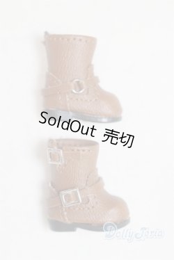 画像2: azoneピコニーモ/OF:靴 1/12サイズドール/0 A-25-09-17-013-NY-ZA